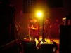 Sum41 2005 sum_41 (158).jpg